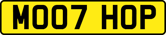 MO07HOP