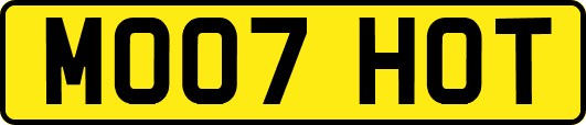 MO07HOT