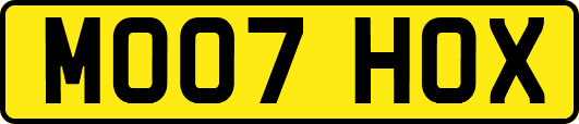 MO07HOX