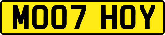 MO07HOY