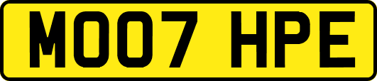 MO07HPE