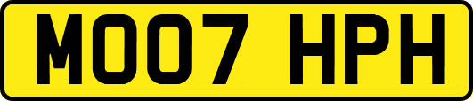 MO07HPH