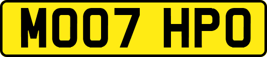 MO07HPO