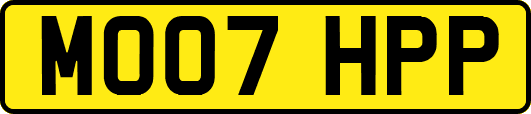 MO07HPP