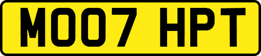 MO07HPT