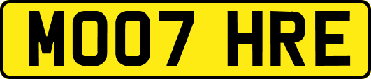 MO07HRE