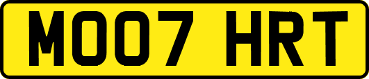 MO07HRT