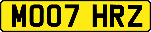 MO07HRZ