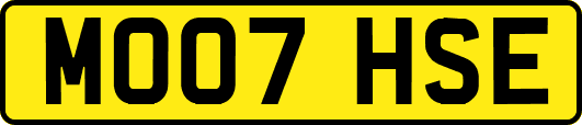MO07HSE