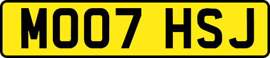 MO07HSJ