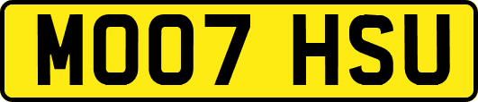 MO07HSU