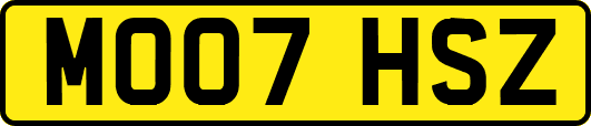 MO07HSZ