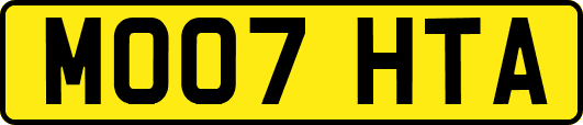 MO07HTA