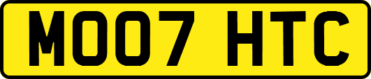 MO07HTC