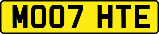 MO07HTE