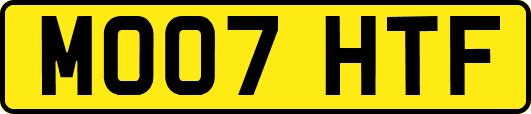 MO07HTF
