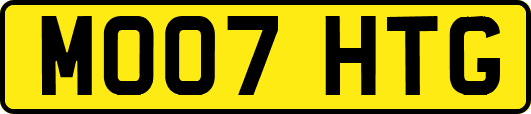 MO07HTG