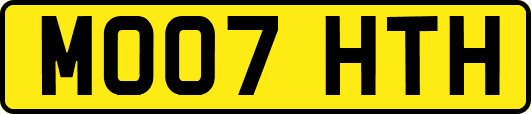 MO07HTH