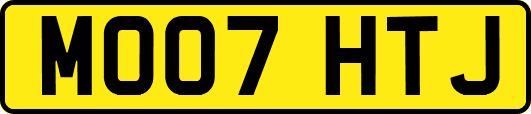 MO07HTJ