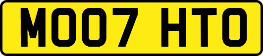 MO07HTO