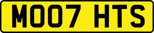 MO07HTS