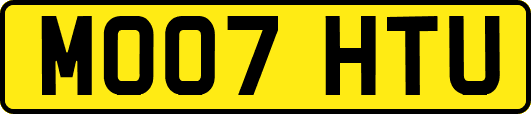 MO07HTU