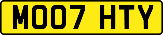 MO07HTY