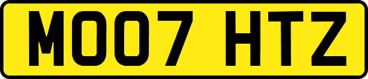 MO07HTZ