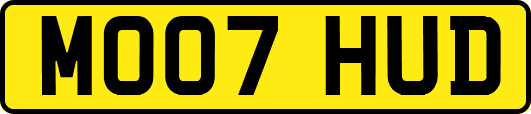 MO07HUD