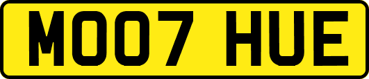 MO07HUE