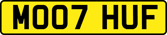 MO07HUF