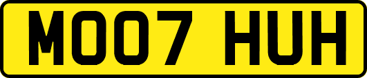 MO07HUH