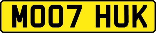 MO07HUK