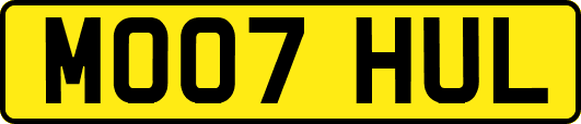 MO07HUL