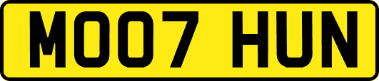 MO07HUN