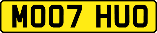 MO07HUO