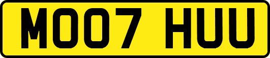 MO07HUU