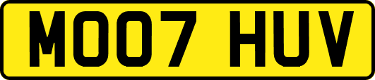 MO07HUV