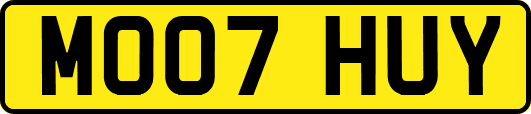MO07HUY