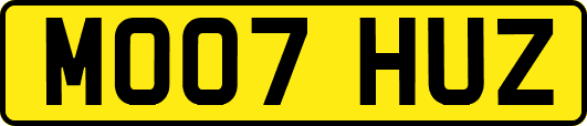 MO07HUZ