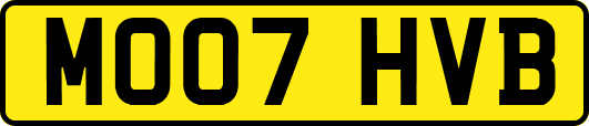 MO07HVB