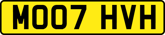 MO07HVH