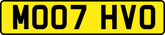 MO07HVO