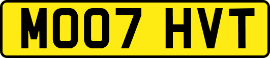 MO07HVT