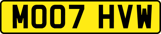 MO07HVW