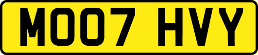 MO07HVY