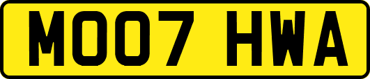 MO07HWA