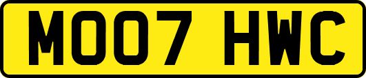 MO07HWC