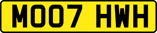 MO07HWH