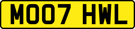 MO07HWL